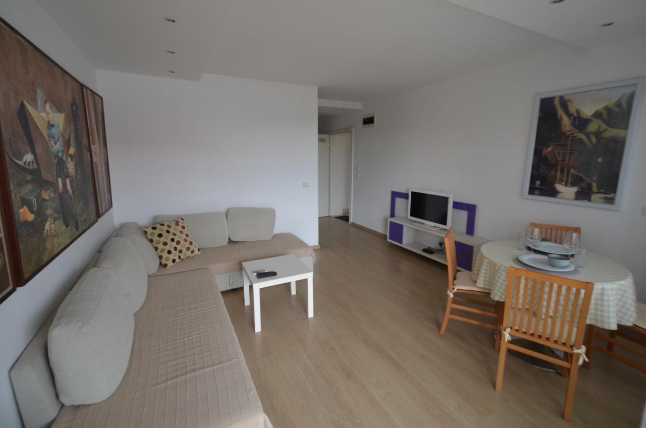 Apartments Karmen Maria Novigrad  Exterior photo